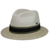 Cappello di Paglia Green Traveller by Lipodo - &euro; 39,95