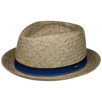 Cappello di Paglia Diamond Crown by Lipodo - &euro; 29,95