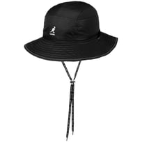 Cappello di Tessuto From the Jump Bucket by Kangol - &euro; 39,95
