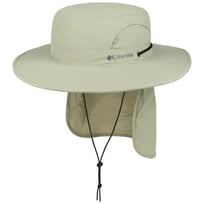 Cappello Coolhead II Zero Booney by Columbia - &euro; 49,95
