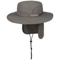 Cappello Coolhead II Zero Booney by Columbia - &euro; 49,95