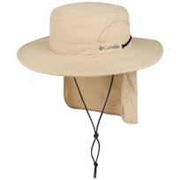 Cappello Coolhead II Zero Booney by Columbia - &euro; 49,95