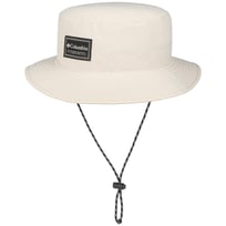 Cappello Broad Spectrum II Booney by Columbia - &euro; 44,95