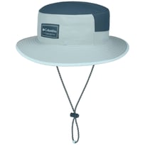 Cappello Broad Spectrum II Booney by Columbia - &euro; 44,95