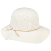 Cappello Panama Brigitta - &euro; 189,00