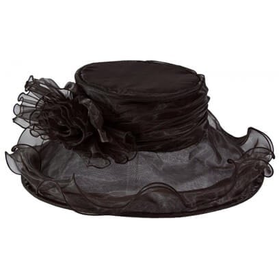 Nola Cappello dOccasione by McBURN - &euro; 79,00