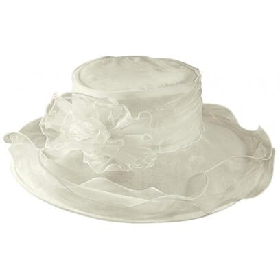 Nola Cappello dOccasione by McBURN - &euro; 79,00