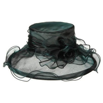 Nola Cappello dOccasione by McBURN - &euro; 79,00