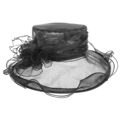 Nola Cappello dOccasione by McBURN - &euro; 79,00