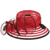 Amarna Cappello dOccasione by McBURN - &euro; 99,00