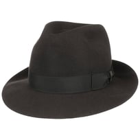 50 Grammi Cappello da Uomo by Borsalino - &euro; 430,00