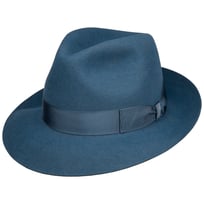 50 Grammi Cappello da Uomo by Borsalino - &euro; 430,00
