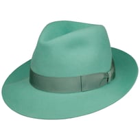 50 Grammi Cappello da Uomo by Borsalino - &euro; 430,00