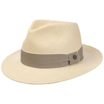 Cappello Panama Jennes Fedora by Lierys - &euro; 149,00