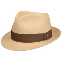 Cappello Panama The Trilby by Lierys - &euro; 139,00
