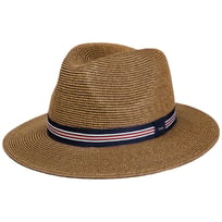Cappello Traveller Hester by Bailey 1922 - &euro; 69,00