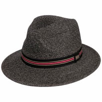 Cappello Traveller Hester by Bailey 1922 - &euro; 69,00