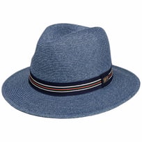 Cappello Traveller Hester by Bailey 1922 - &euro; 69,00