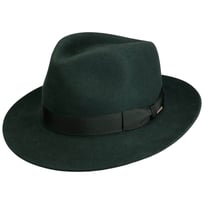Cappello Bogart Penn by Stetson - &euro; 319,00