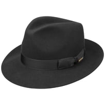 Cappello Bogart Penn by Stetson - &euro; 319,00