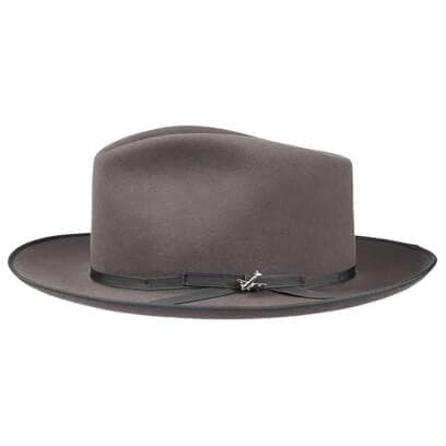 Cappello Stratoliner by Stetson - &euro; 399,00