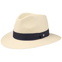 Cappello Panama Sophisticated by Lierys - &euro; 149,00