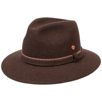Cappello Trekking Gustav - &euro; 189,00