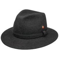 Cappello Trekking Gustav - &euro; 189,00