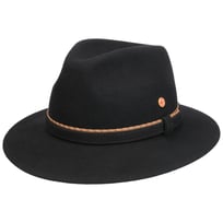 Cappello Trekking Gustav - &euro; 189,00