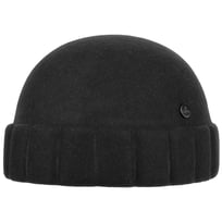 Berretto Docker in Feltro by Lierys - &euro; 39,95