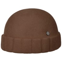Berretto Docker in Feltro by Lierys - &euro; 39,95