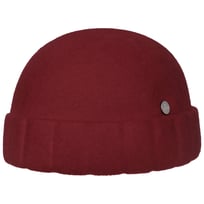 Berretto Docker in Feltro by Lierys - &euro; 39,95