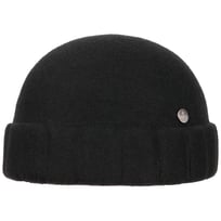 Berretto Docker in Feltro by Lierys - &euro; 39,95