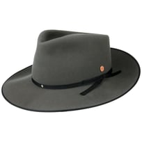 Cappello da Musicista in Feltro Udo by Mayser - &euro; 349,00