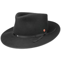 Cappello da Musicista in Feltro Udo by Mayser - &euro; 349,00