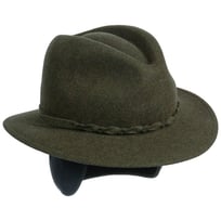 Cappello Traveller Dagmar Wool Plus - &euro; 159,00