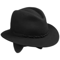 Cappello Traveller Dagmar Wool Plus - &euro; 159,00