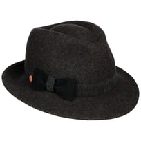 Cappello Bogart Leila Wool - &euro; 139,00