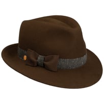 Cappello Bogart Leila Wool - &euro; 139,00