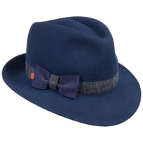 Cappello Bogart Leila Wool - &euro; 139,00