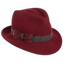 Cappello Bogart Leila Wool - &euro; 139,00
