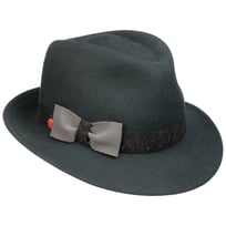 Cappello Bogart Leila Wool - &euro; 139,00