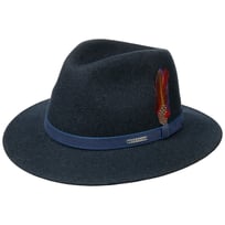 Powell Traveller Cappello by Stetson - &euro; 219,00