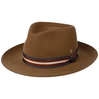 Cappello in Feltro di Lana Gus Zechbauer by Mayser - &euro; 279,00