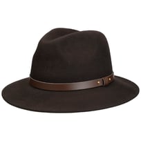 Cappello Arrotolabile by Lierys - &euro; 79,95