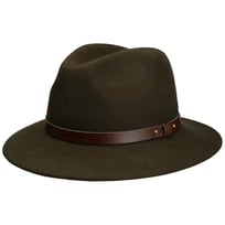 Cappello Arrotolabile by Lierys - &euro; 79,95
