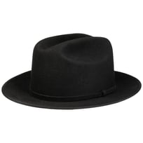 Cappello Cattleman Round Western by JJ Hats - &euro; 419,00
