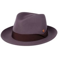 Cappello in Lana Samuel - &euro; 129,00