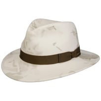 Cappello Curtis Tie-Dye LiteFelt by Bailey 1922 - &euro; 165,00