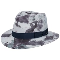 Cappello Curtis Tie-Dye LiteFelt by Bailey 1922 - &euro; 165,00